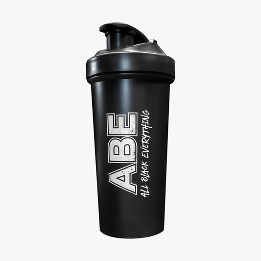 BULLET BLACK ABE 700 ML