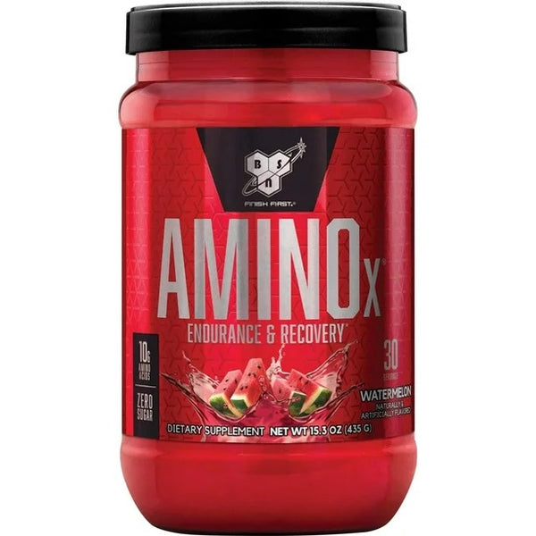 Amino X