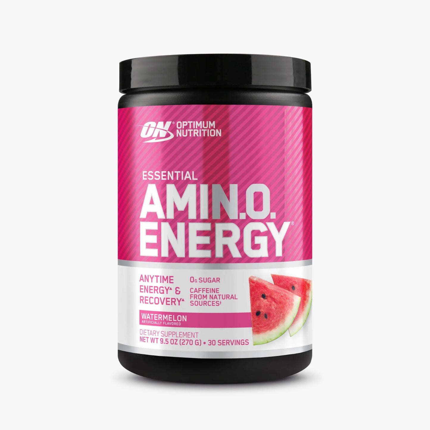 AMINO ENERGY 30 SERV