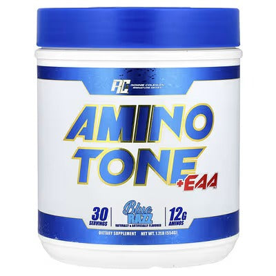 Amino tone +eaa
