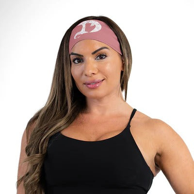 HEADBAND DRAGON PHARMA