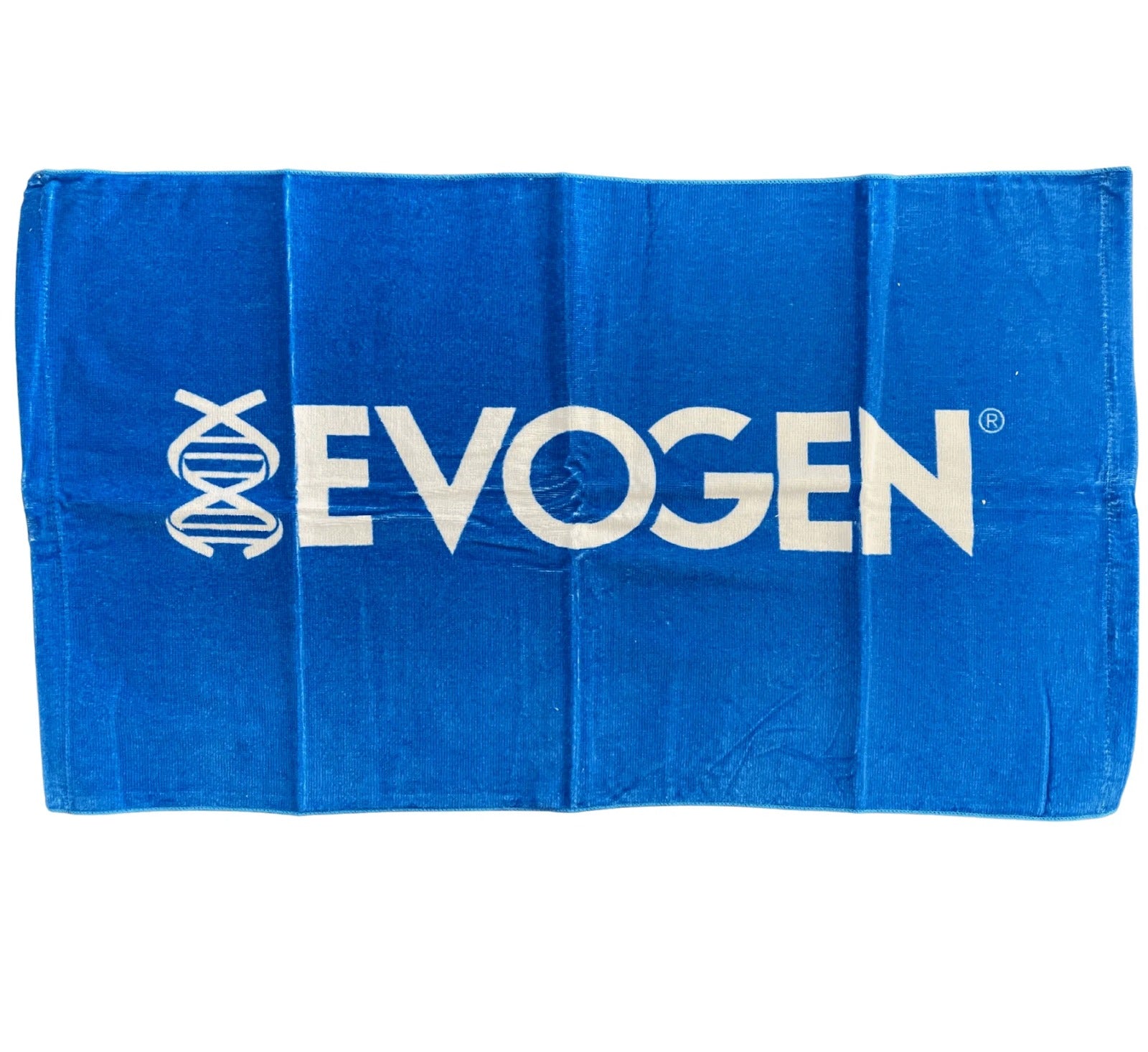 TOALLA EVOGEN