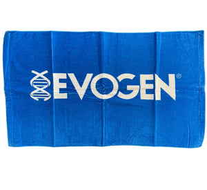 TOALLA EVOGEN