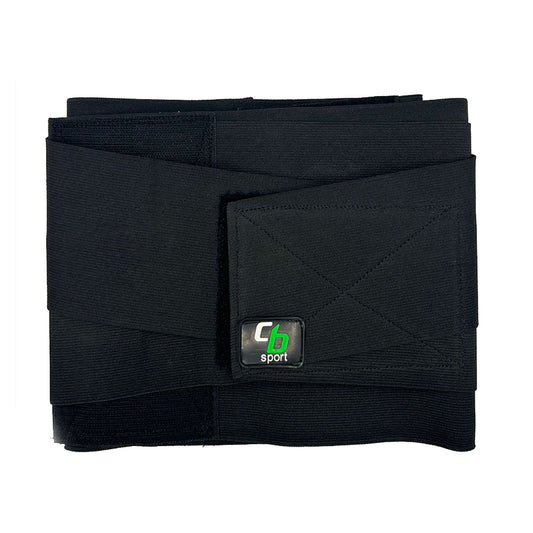 Faja Cinturilla Unisex