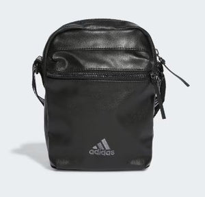 Bolsa Adidas Piel Vegana