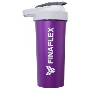 Shaker Finaflex 24 oz