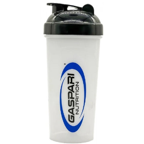 SHAKER GASPARI 24 OZ