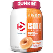 ISO 100 1.3 LBS