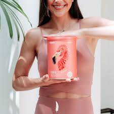 Fitmingo 1.7 Kg