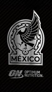 ON PERFORMANCE KIT MUNDIAL. Gold Standard y Creatina