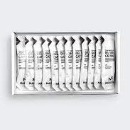 Maurten Gel 100 CAF 40 g  Caja c/12 CON CAFEINA