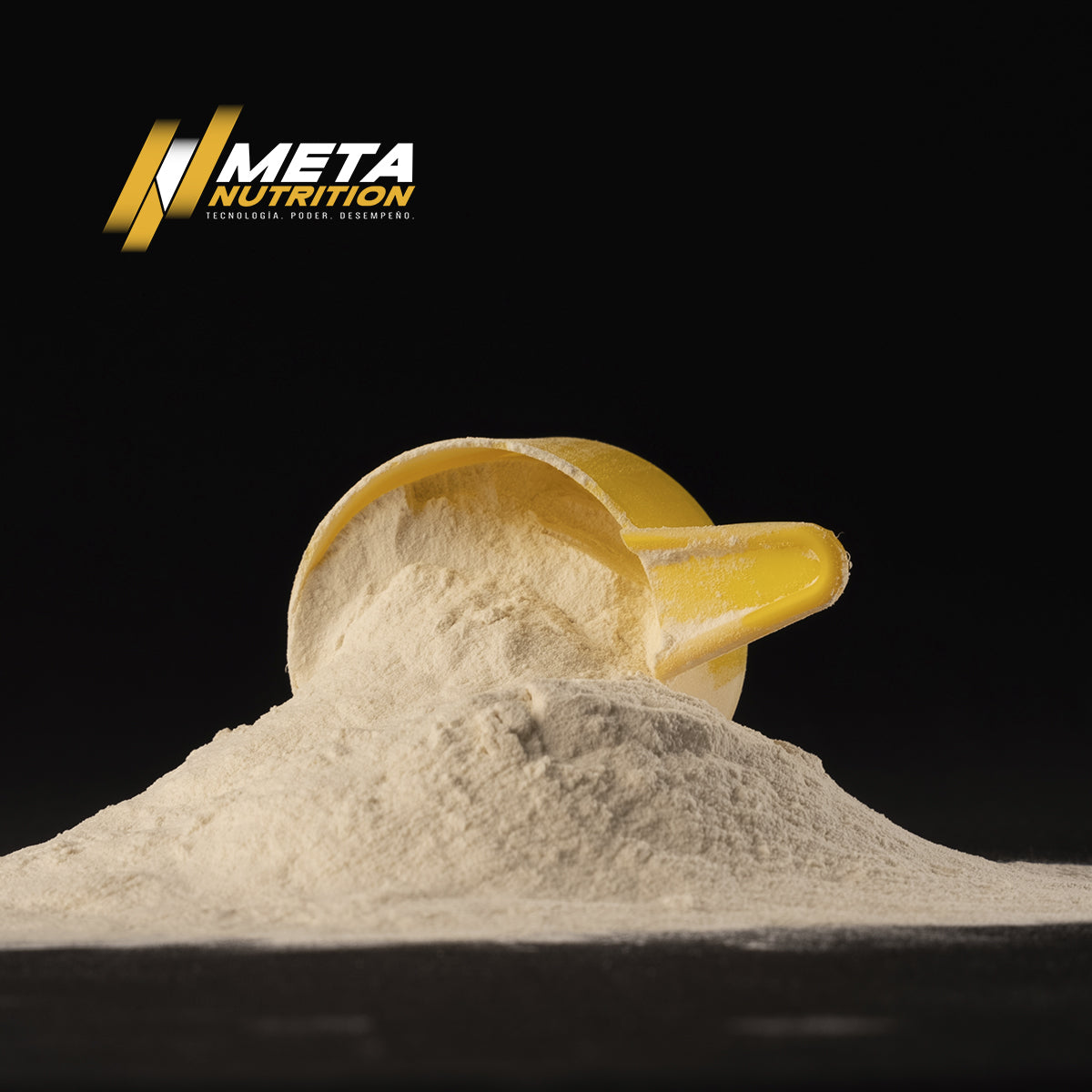 Full Protein Meta Nutrition 10 lb 145 servcios