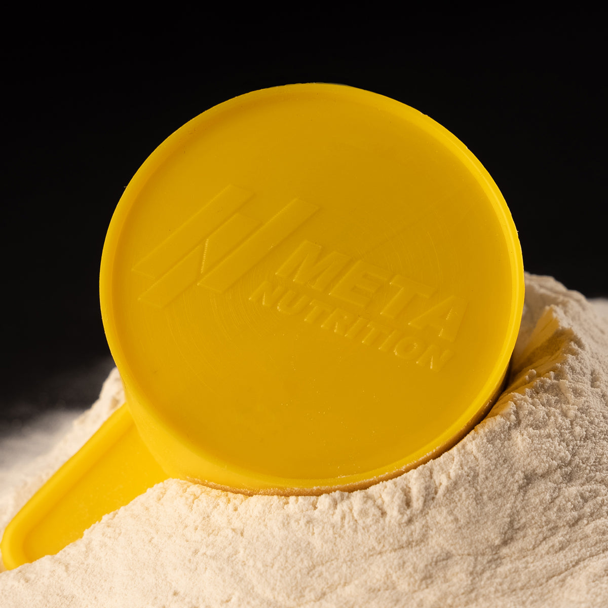 Casein, Meta Nutrition