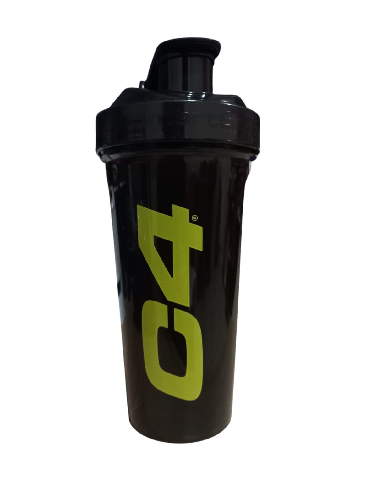 SHAKER CELLUCOR 20 OZ