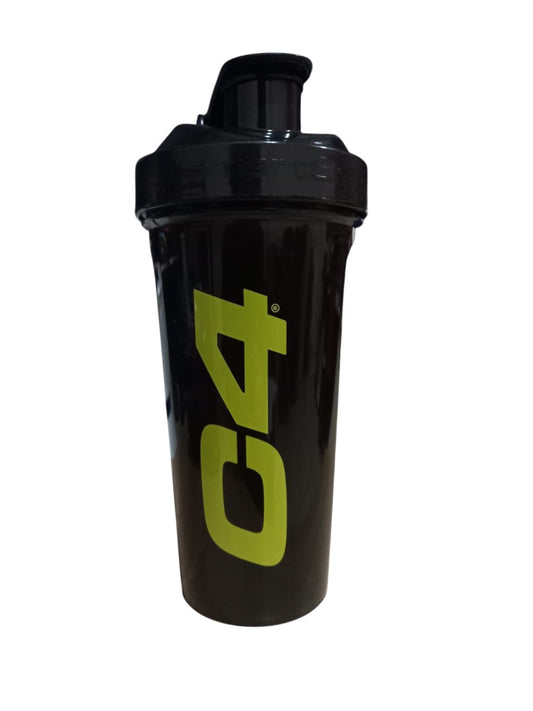 SHAKER CELLUCOR 20 OZ