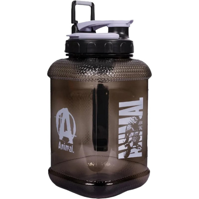 UNIVERSAL WATER JUG 1.75 LT