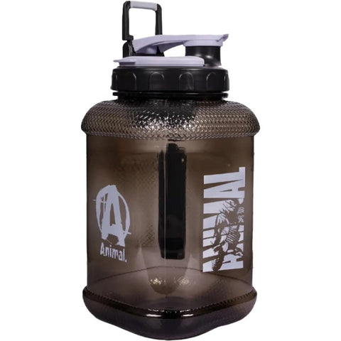 UNIVERSAL WATER JUG 1.75 LT