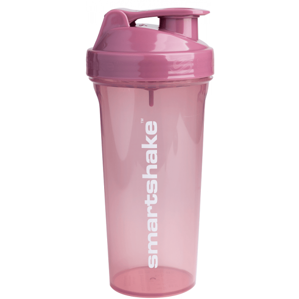 Lite Smartshaker 27 OZ