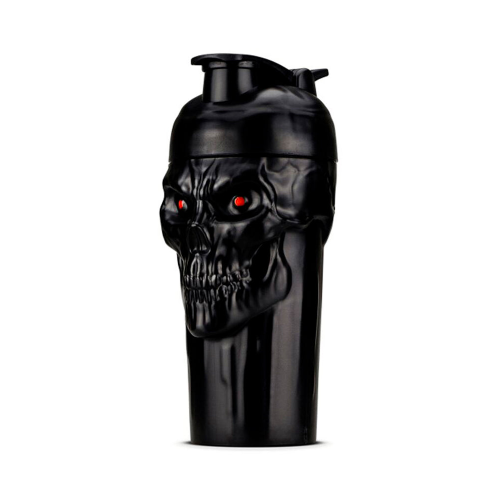 Shaker The Skull 18 Oz