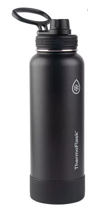 Thermoflask 1.2 L
