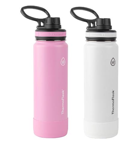 Thermo Flask 1L