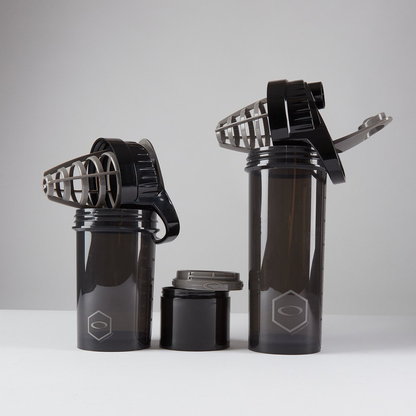 Cyclone Cup Shaker, 22 oz.