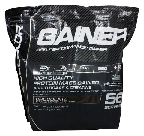 Core Performance Gainer 12lbs