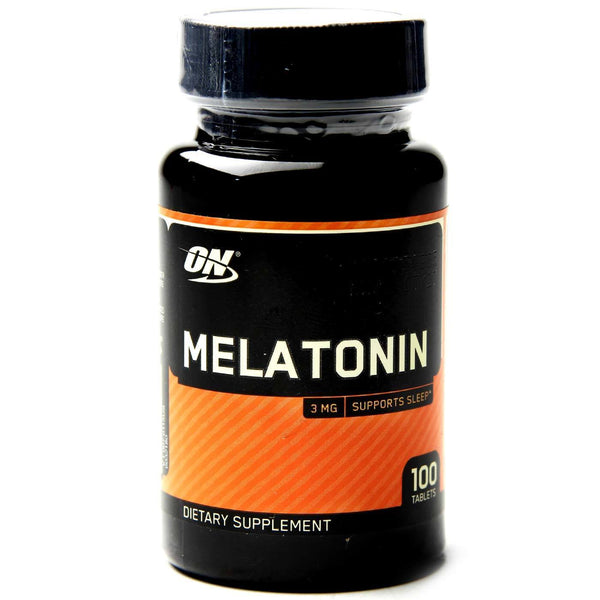 Melatonin