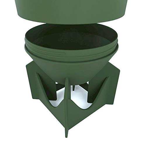 Bomb Shaker