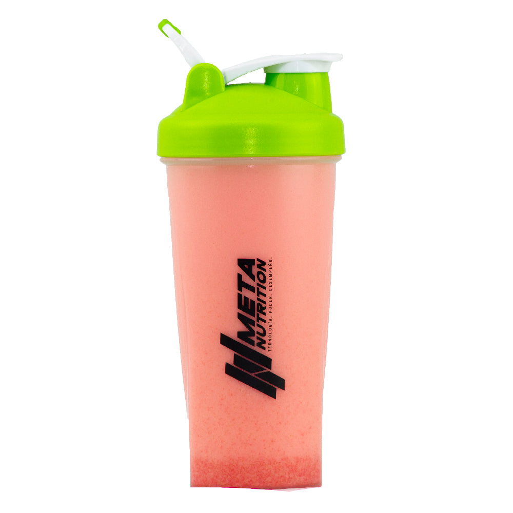Shaker Meta Nutrition