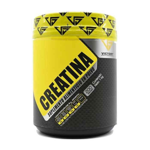 Creatina Victory 1kg