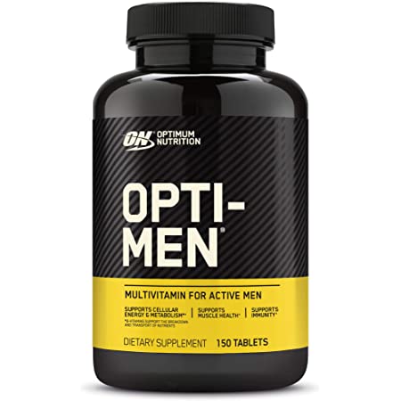 Opti Men