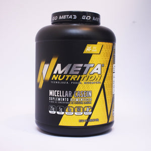 Abrir la imagen en la presentación de diapositivas, Micellar Casein
