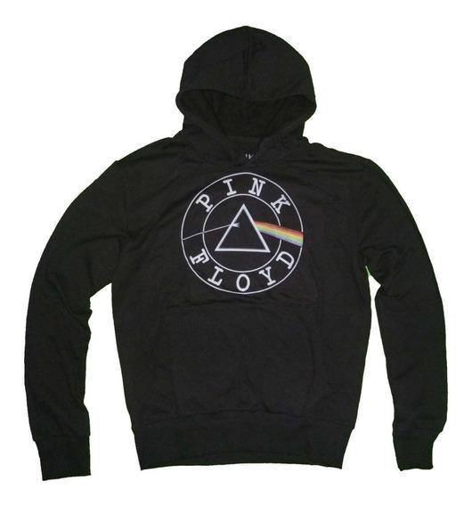Sudadera Pink Floyd
