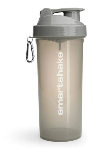 Lite Smartshaker 27 OZ