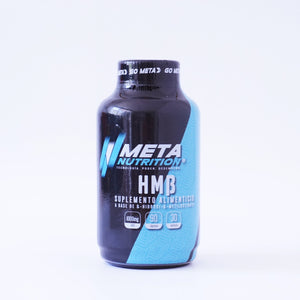 HMB