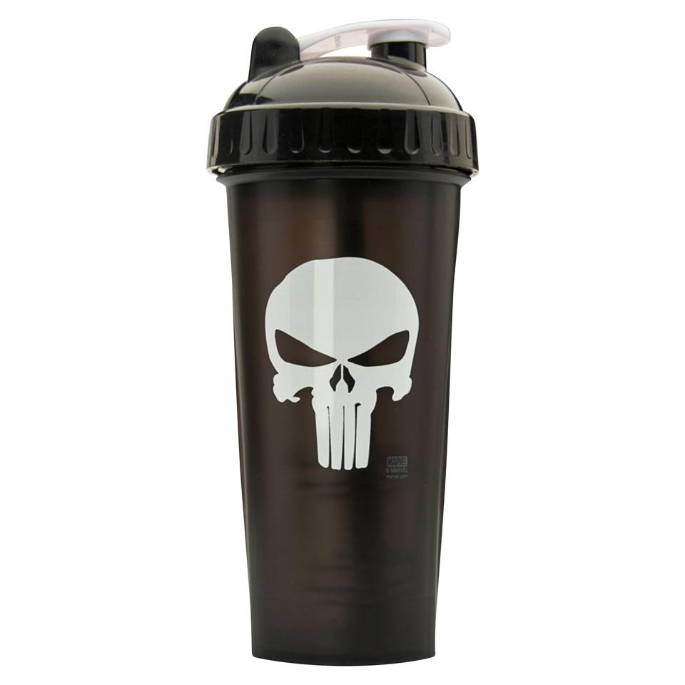 PERFECT SUPERHÉROES 28 OZ