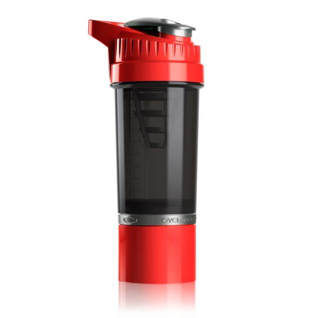 Cyclone Cup Shaker, 22 oz.