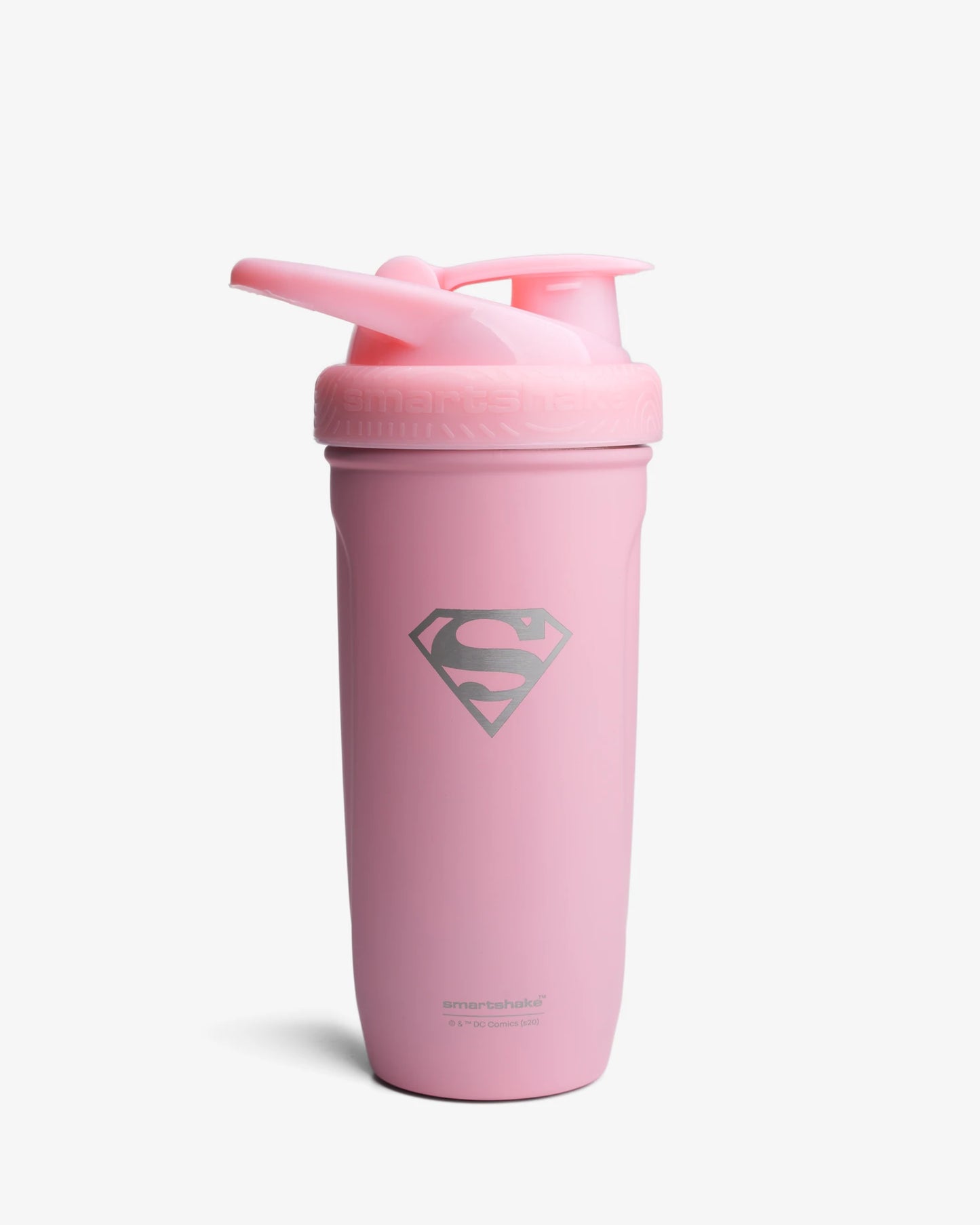 Reforced Shaker 30 oz, Super Heroes.