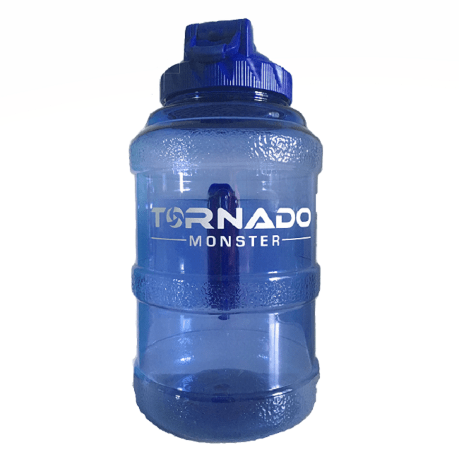 Tornado monster 88 oz