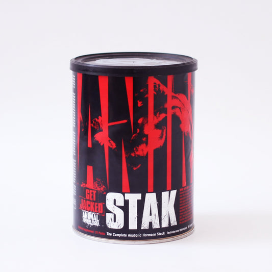 ANIMAL STAK UNIVERSAL