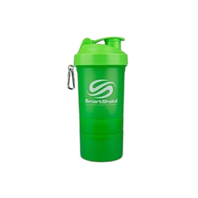 Smart Shake Original Series, 20 oz shaker