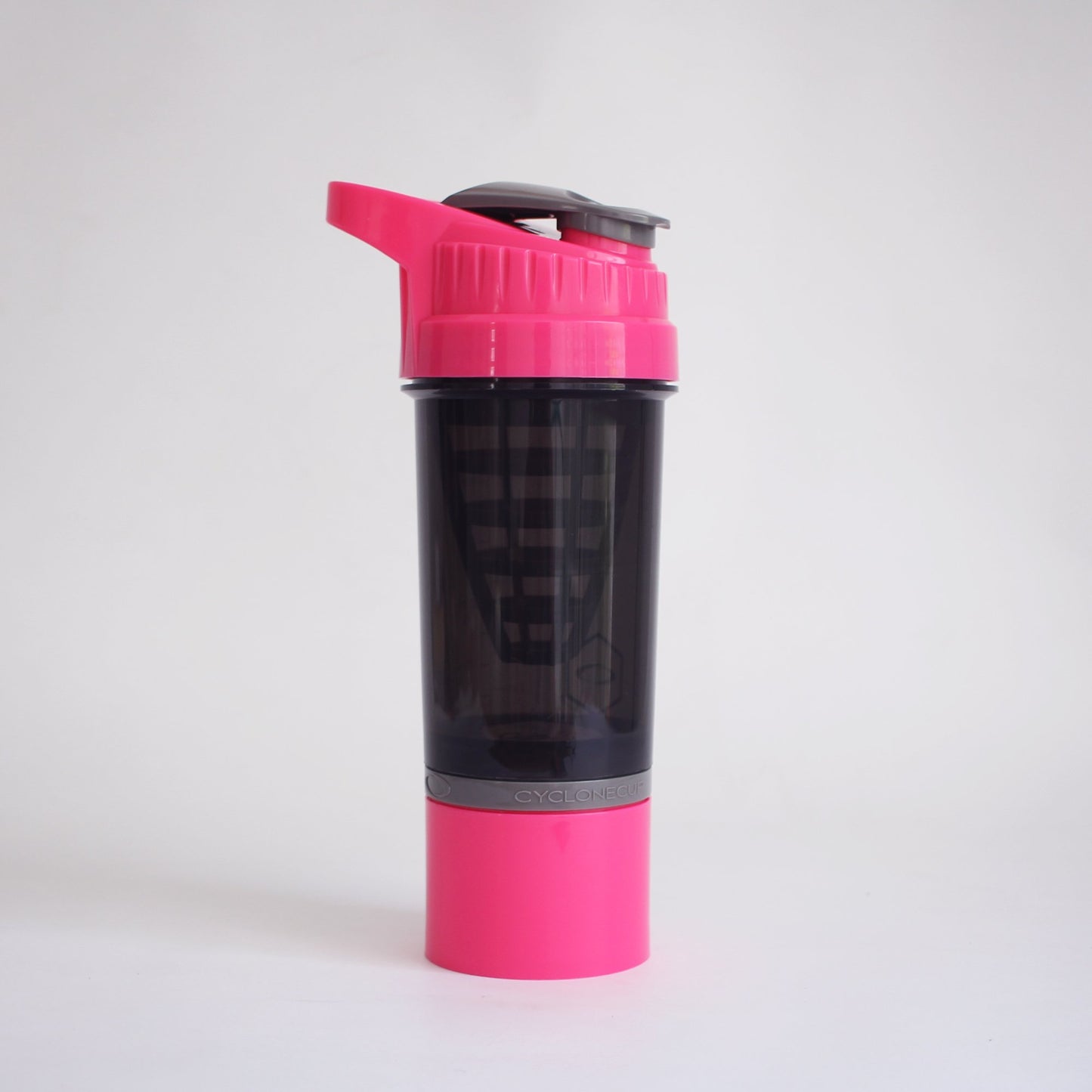 Cyclone Cup Shaker, 22 oz.