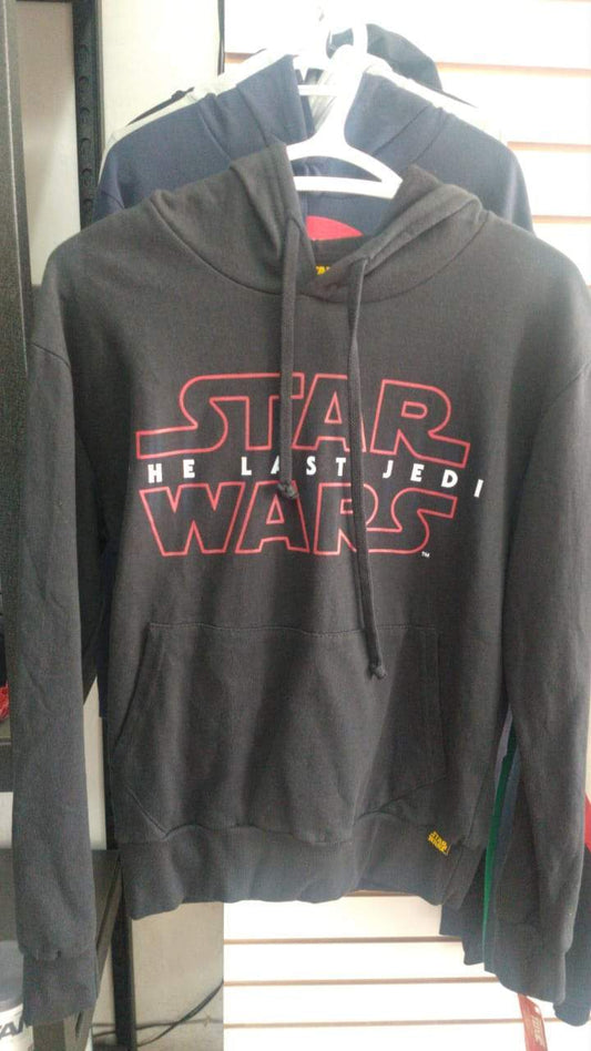 Sudadera Star Wars