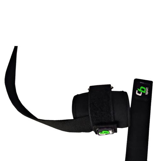 Straps tira delgada con muñequera
