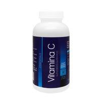 Vitamina C, New Life Essentials