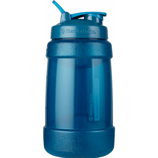 Koda shaker