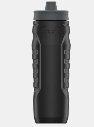Botella de Agua Under Armour