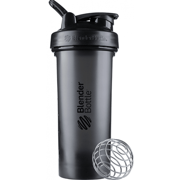 Shaker Classic Shaker, Blender Bottle