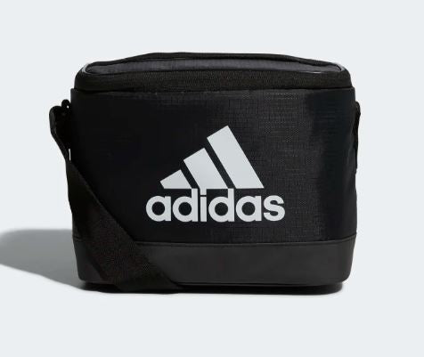 Lonchera Cooler Adidas